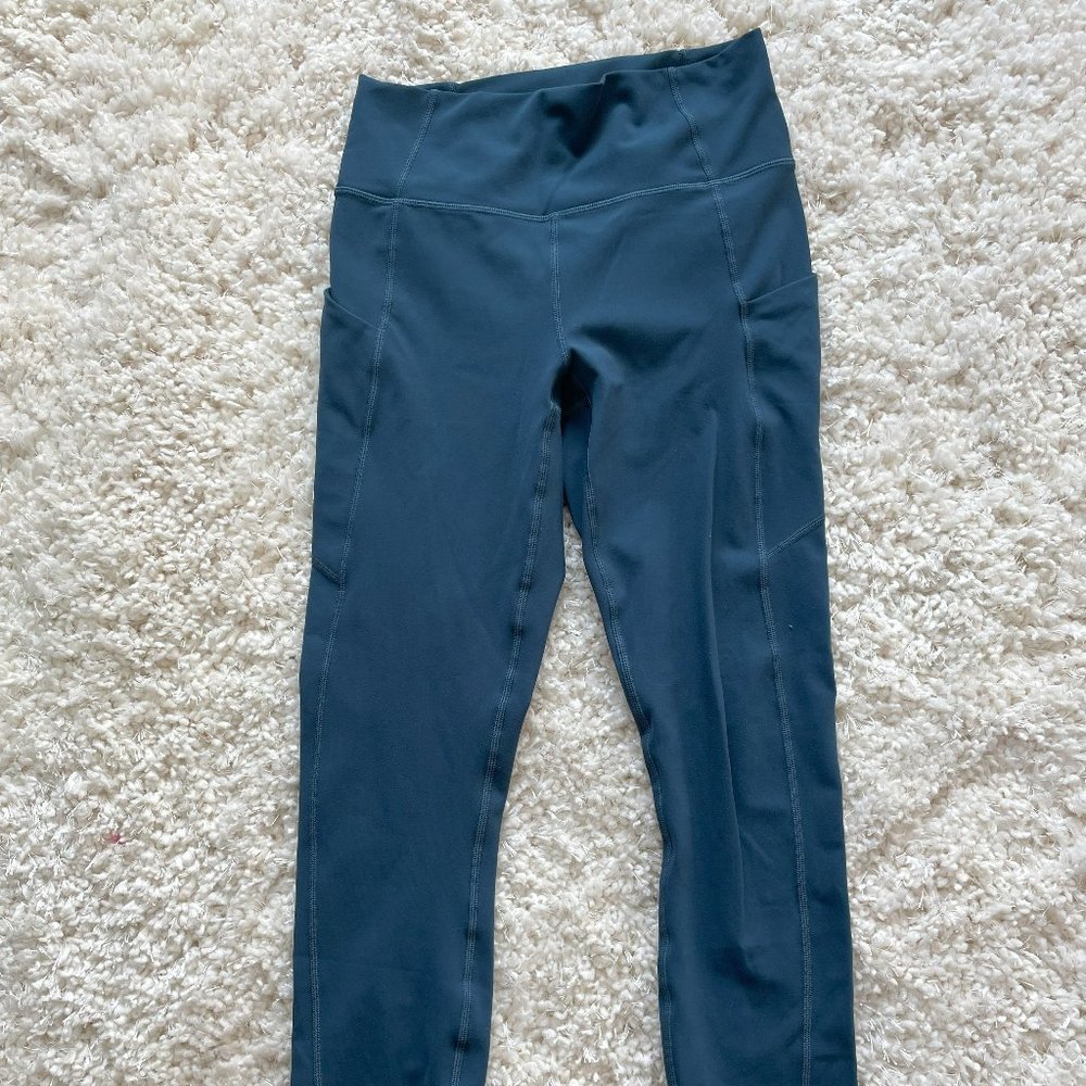 Fabletics leggings